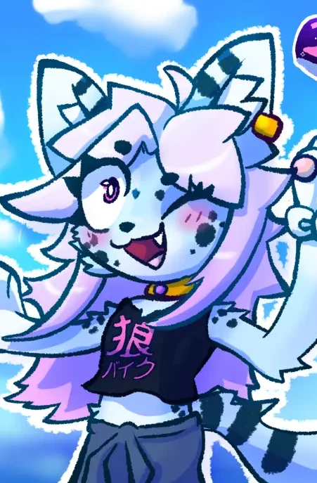 art